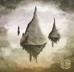 Space Fisters : Vol.1